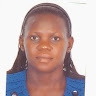 aisha meeme