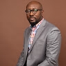 Kolawole Ogundeji