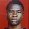 OLADOKUN Ojewole
