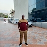 Kwaku Owusu Adjei Pato