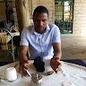 Malcolm kimathi