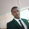 muhumuza dave