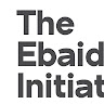 Ebaide Omiunu