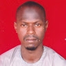 Sabo Alhaji Garba
