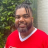 DeZell Plump