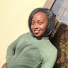 Denize Angel