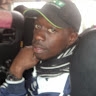 mulindwa hakim