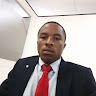 Kwizera Patrick