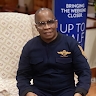 vuyo tomson