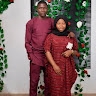 Sheriffdeen Adedamola