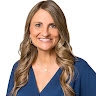 Sarah Poe