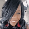 Jeffunda Madden Hoggs