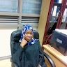 Hajjat Xuby