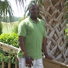 Shelton Faircloth