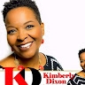 Kimberly Dixon