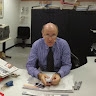 Claudio Sabattini