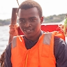 Meshach Muthini