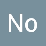 No Limits