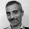 Massimiliano Guerrieri