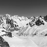 Thierry Leon