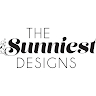 The Sunniest Designs  