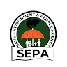 SEPA ZAMBIA