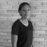 Esther Matoka