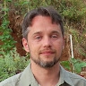Ioan Dobrescu