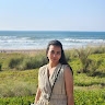 Yousra S