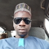 Mohammed Hassan