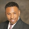Jermaine Gentry
