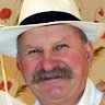 Heino Kübarsepp