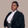 Priscilla Kyosimire