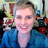 Branka Hollingsworth