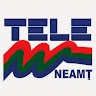 Tele M Neamt