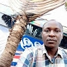 onguu charles