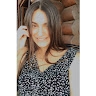 MARIANTHI LAMPAKH