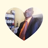 CELESTIN SEKANDI SIRE