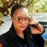 Trizah Kingori