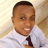 Onadeko adewale