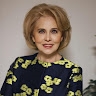 Tamara Voronina