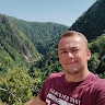 Taras  Mintenko 