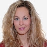Fryni Paira