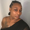 Mekeya Macklin