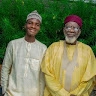 Abdul kadir Bello nagwari