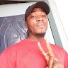 arowolo hammed ayodeji