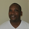 Kambani Bolokonya