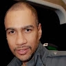 DJ DRAKE804