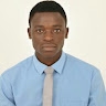 Aron Sinange