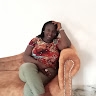 Eunice Zamani